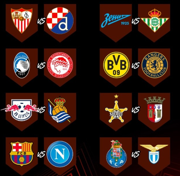 包含皇家社会睡美人之城,替代新塞维利亚的词条 包含皇家社会睡美人之城,替代新塞维利亚的词条