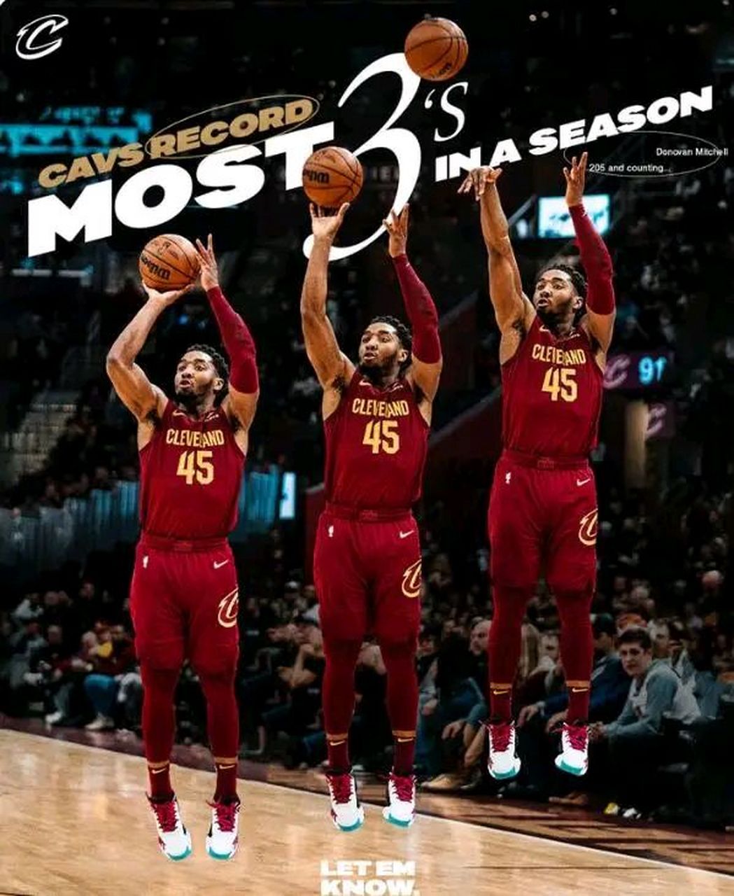 河南队力克四川队，实现三连胜的简单介绍