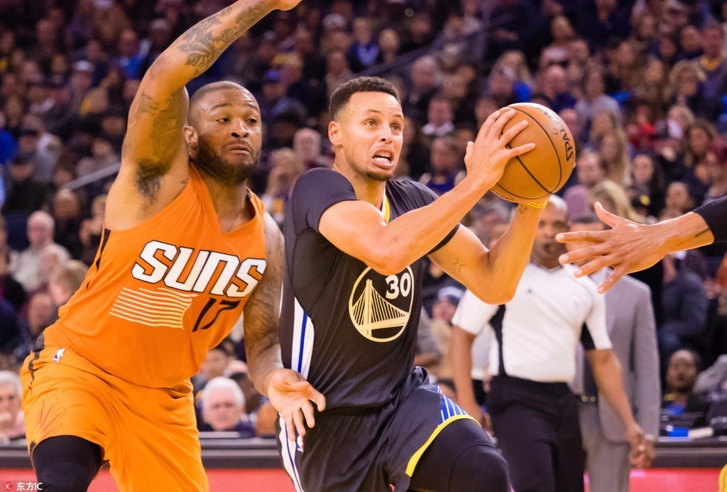 太阳新秀状态火热，场均得分再创高的简单介绍