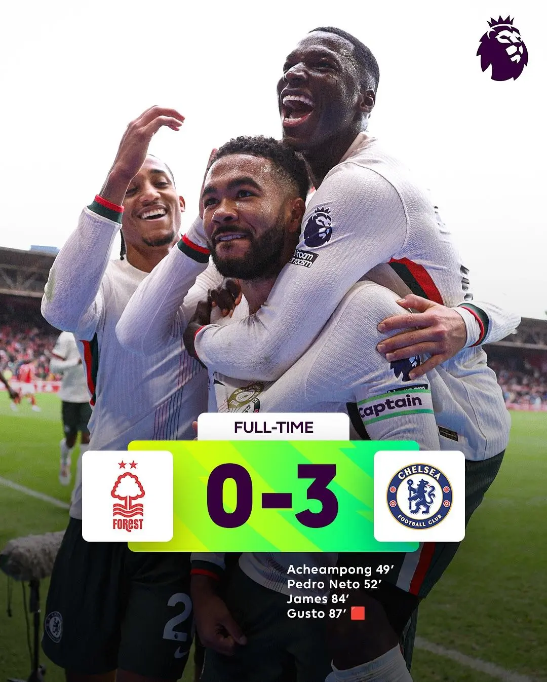 包含英格兰队获得胜利,领跑国际足球积分榜的词条 包含英格兰队获得胜利,领跑国际足球积分榜的词条