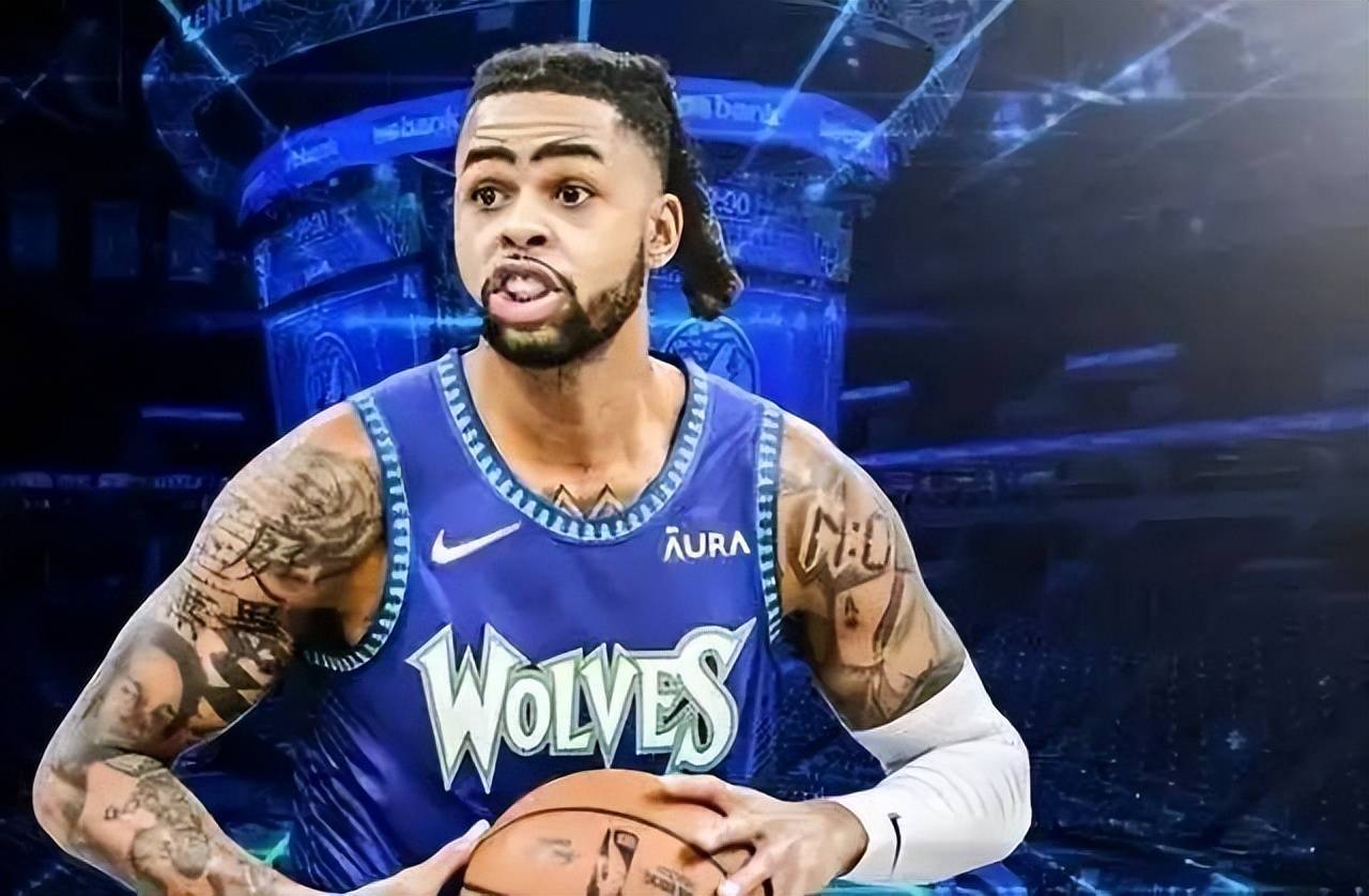 包含高能对决，全新火花即将诞生的词条