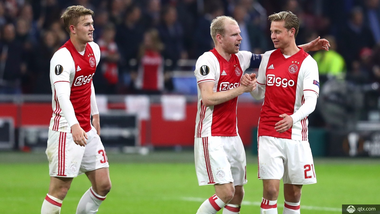 阿贾克斯-险胜,欧冠资格赛缘何焦灼的简单介绍 阿贾克斯-险胜,欧冠资格赛缘何焦灼的简单介绍