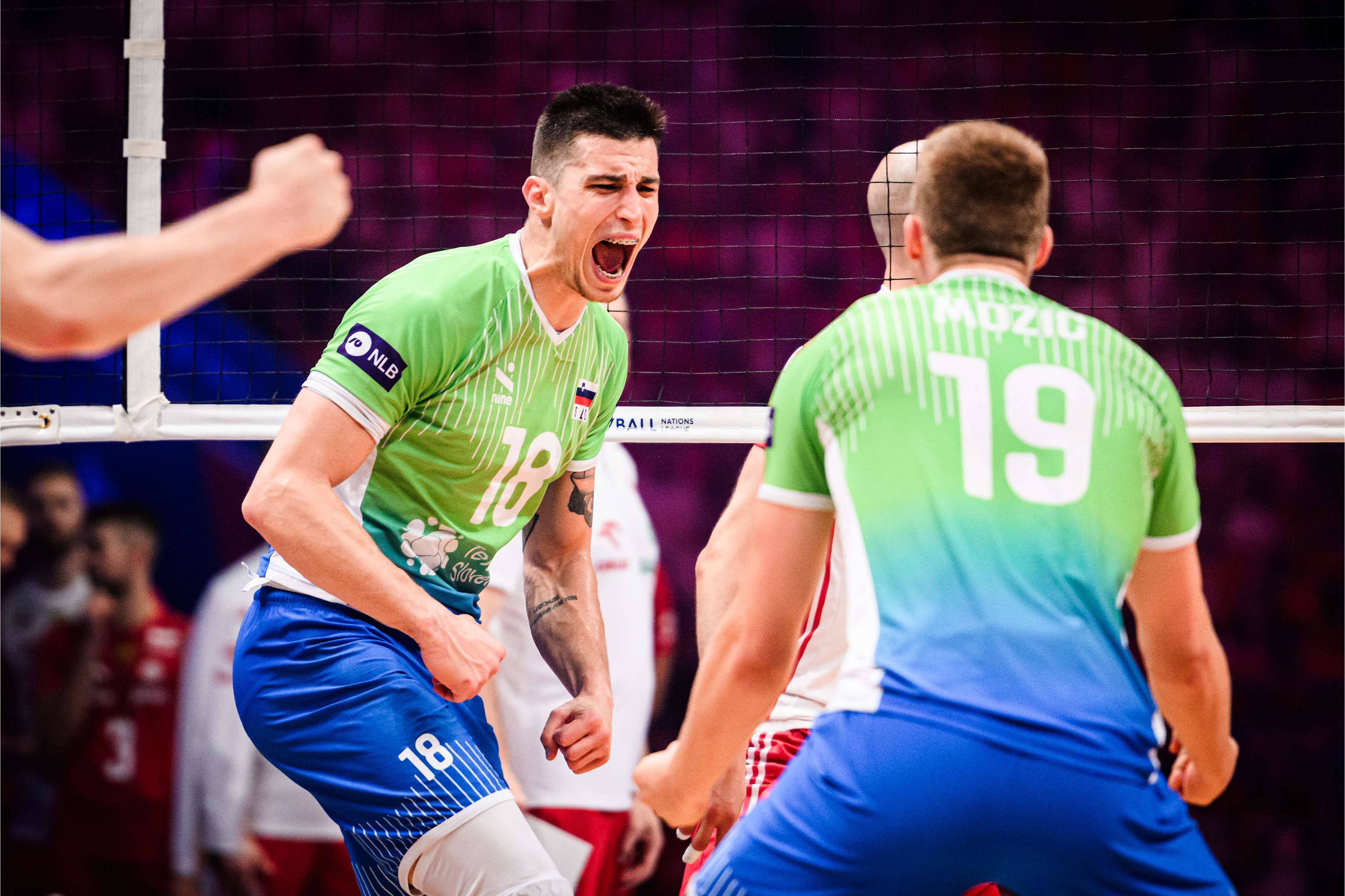 斯洛伐克战胜斯洛文尼亚,保住出线希望的简单介绍 斯洛伐克战胜斯洛文尼亚,保住出线希望的简单介绍