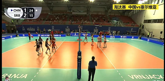 塞尔维亚男子排球队在比赛中实现逆转的简单介绍 塞尔维亚男子排球队在比赛中实现逆转的简单介绍