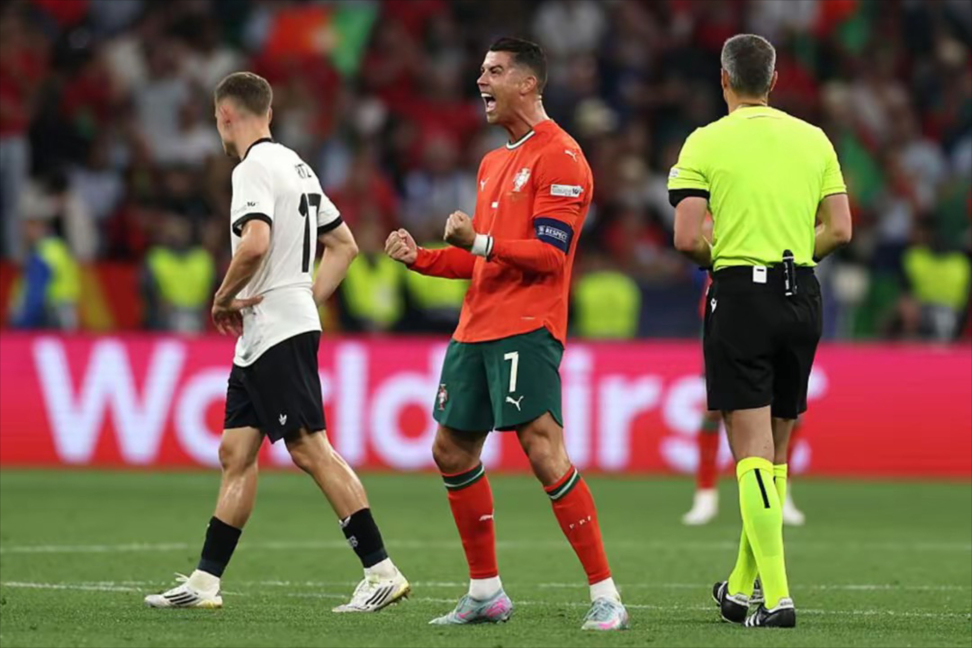 包含意大利力克中国,C罗关键制胜的词条 包含意大利力克中国,C罗关键制胜的词条