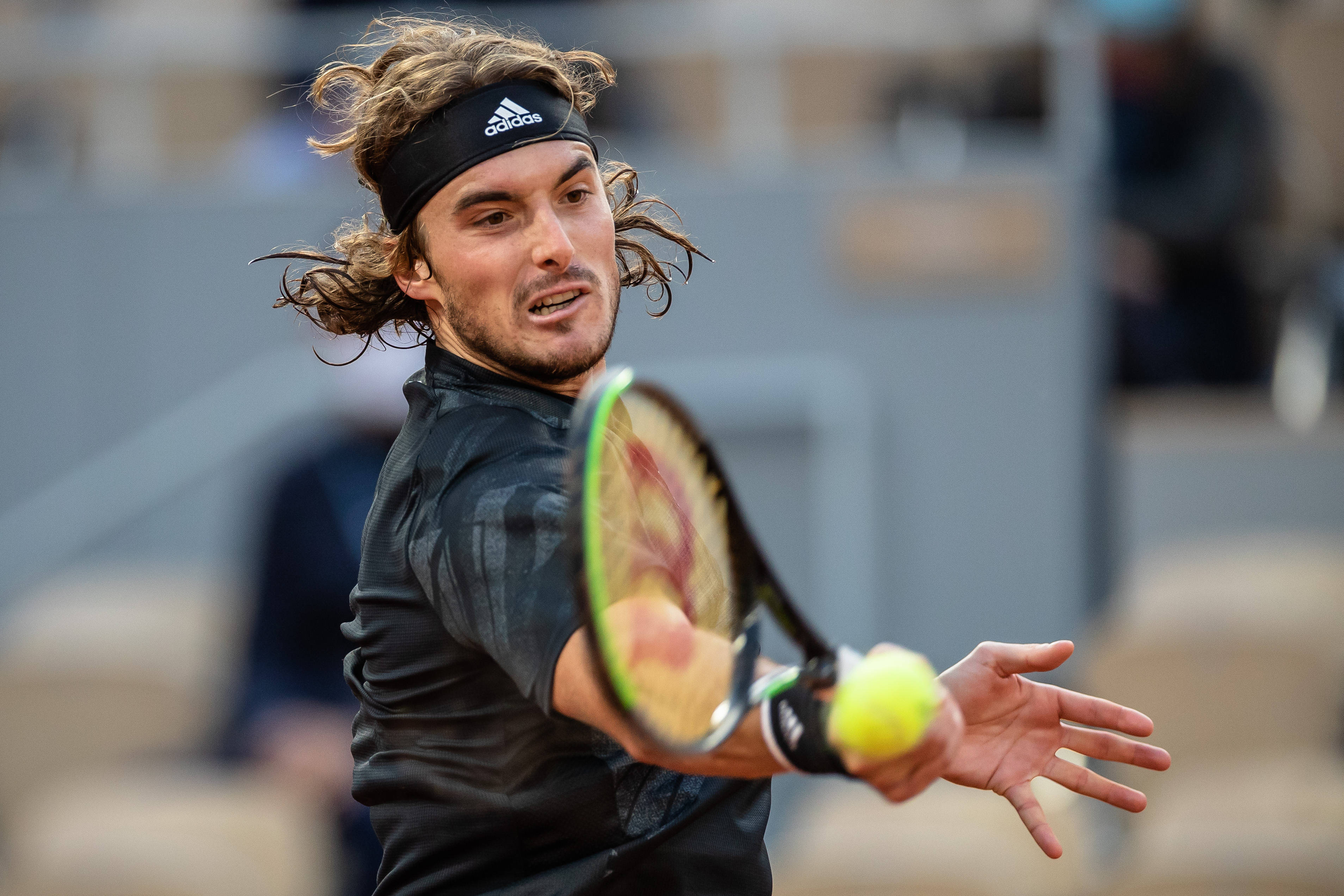 包含德国网球队逆转日本网球队,西西帕斯高光表现的词条 包含德国网球队逆转日本网球队,西西帕斯高光表现的词条