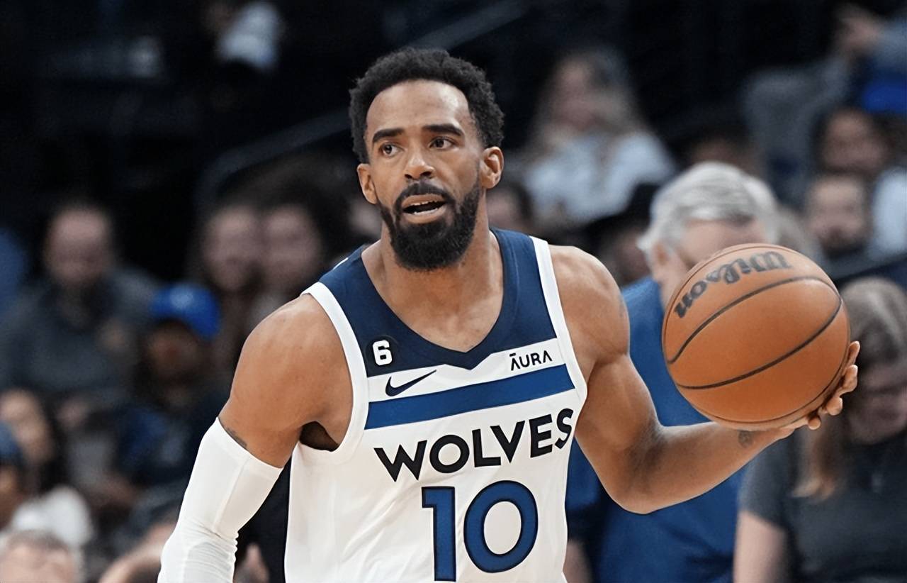 危机重重！球队高歌凯旋闯关成功