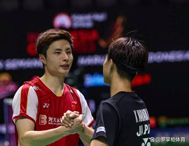 日本队轻取印度队,辛杜点燃赛场的简单介绍 日本队轻取印度队,辛杜点燃赛场的简单介绍