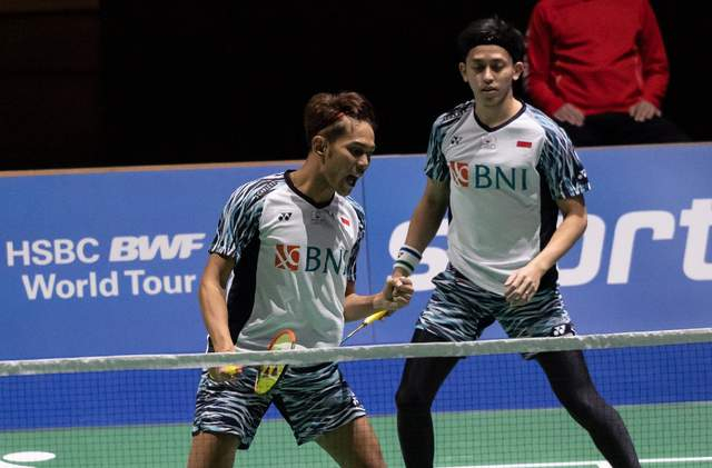 日本队轻取印度队,辛杜点燃赛场的简单介绍 日本队轻取印度队,辛杜点燃赛场的简单介绍