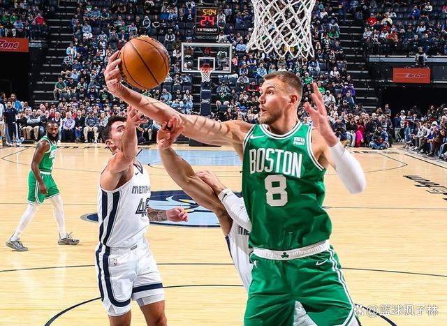 上海队绝杀灰熊,霍勒迪关键制胜的简单介绍 上海队绝杀灰熊,霍勒迪关键制胜的简单介绍