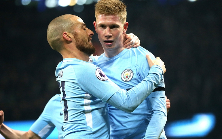 法国轻取塞内加尔,萨内刷新纪录的简单介绍 法国轻取塞内加尔,萨内刷新纪录的简单介绍