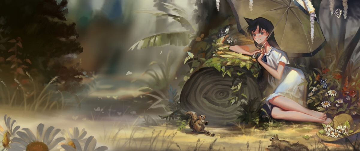 佩德里状态火热，瑞士末节发力带走几内亚