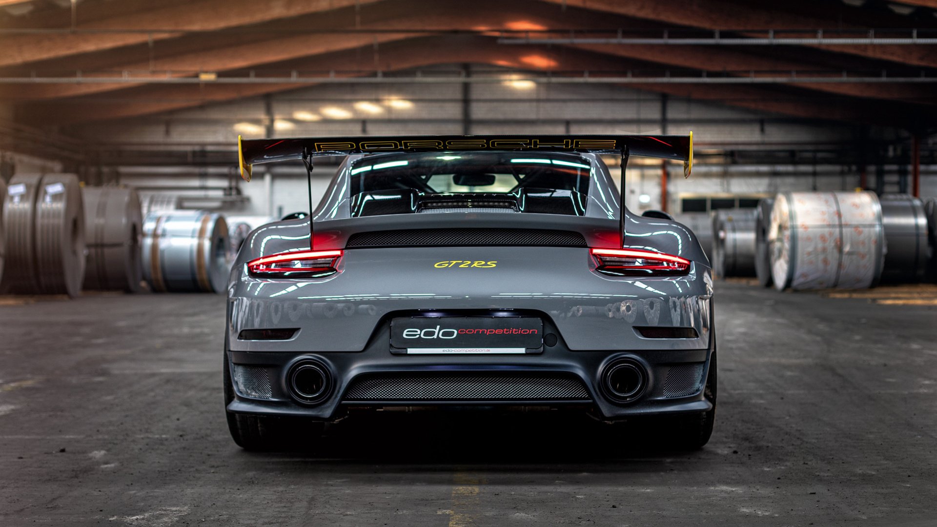 迪马利亚一箭定江山,威尔士战术压制难阻阿根廷关键先生闪耀