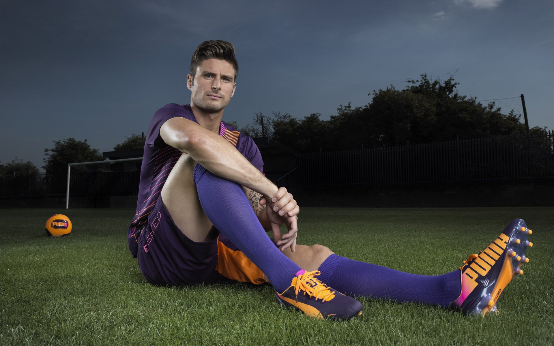 广厦终结活塞连胜神话，约基奇逆境完成自我救赎