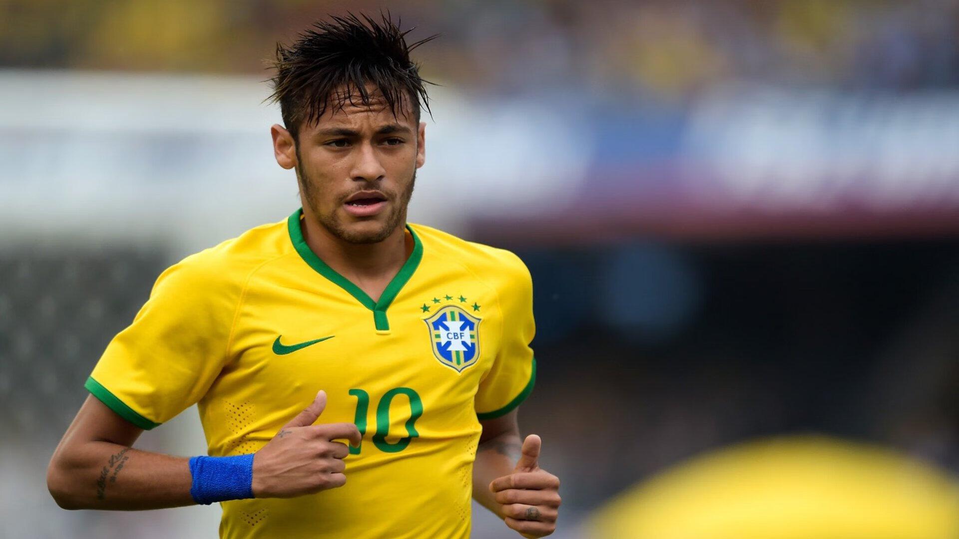 欧冠之夜闪耀NBA赛场?卡瓦哈尔跨界封神,全场最佳无争议!