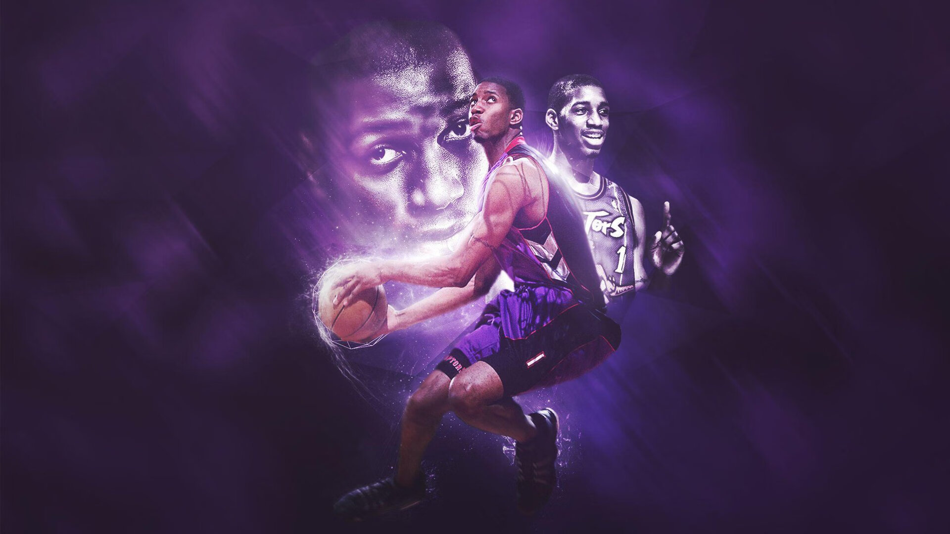 当悬念被提前扼杀,哈兰德与新几内亚的强行终结哲学