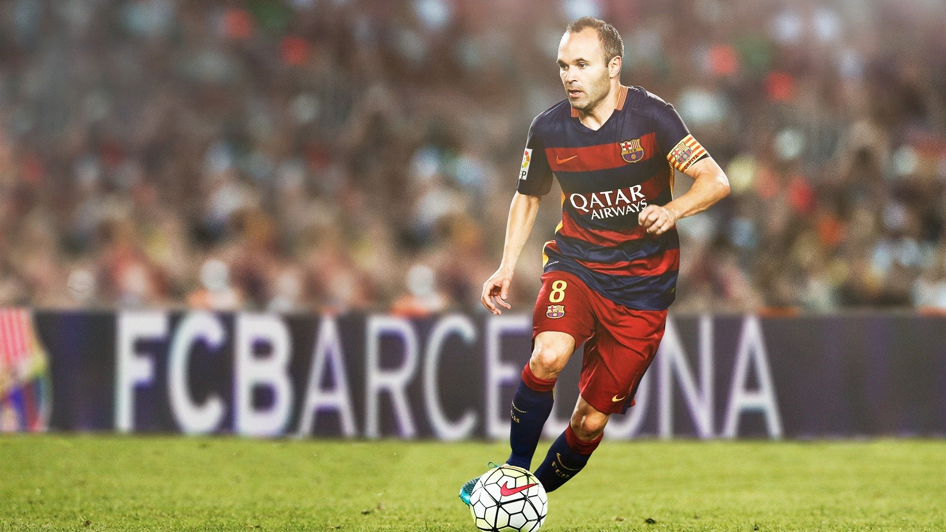 北欧神话对决南美铁壁,伊布教科书式演绎助挪威巅峰决胜巴拉圭