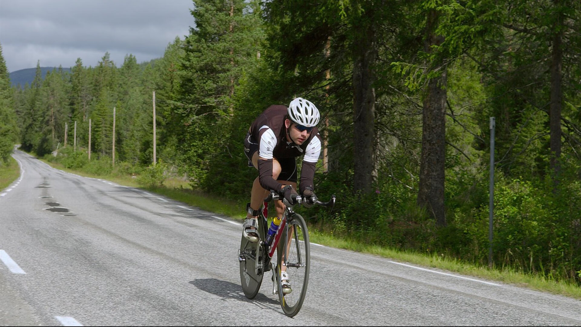 南粤德比,广东战术铁幕,拉文焦点夜封神