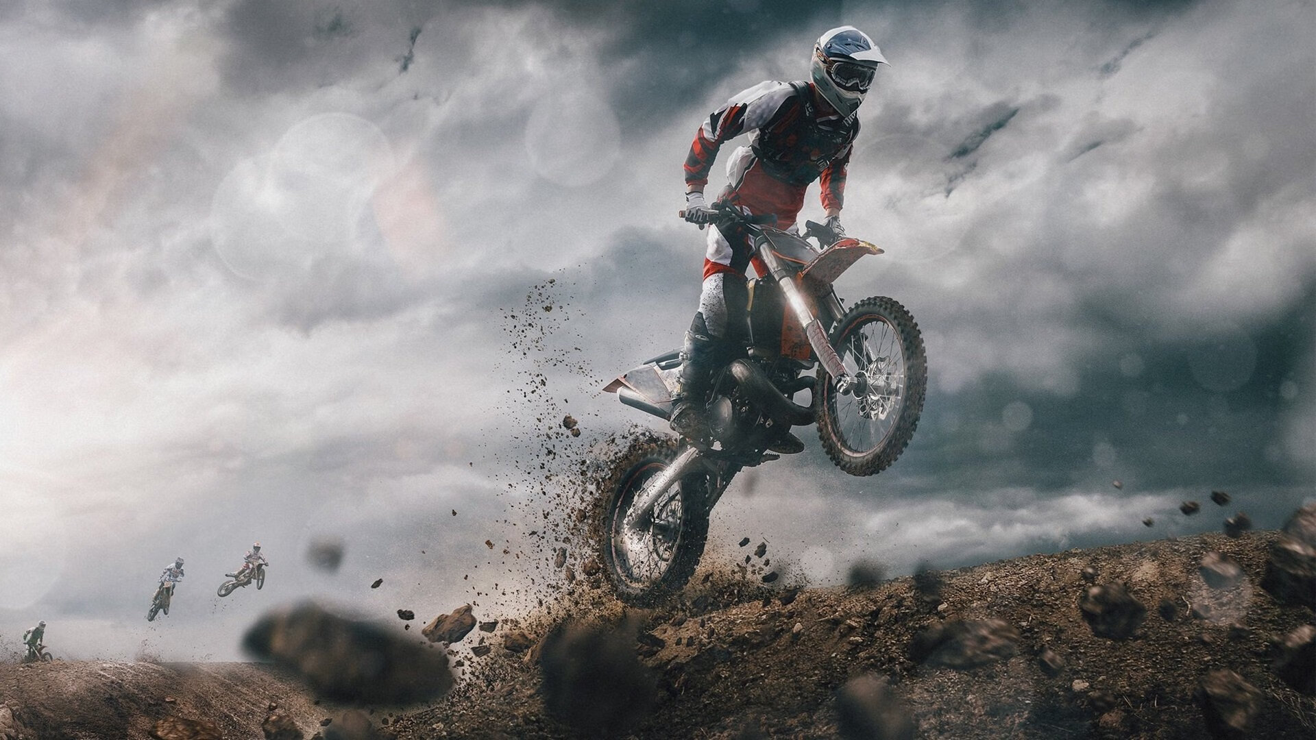 从洪都拉斯到意甲,胜利的两种叙事—团队协作与个人英雄主义