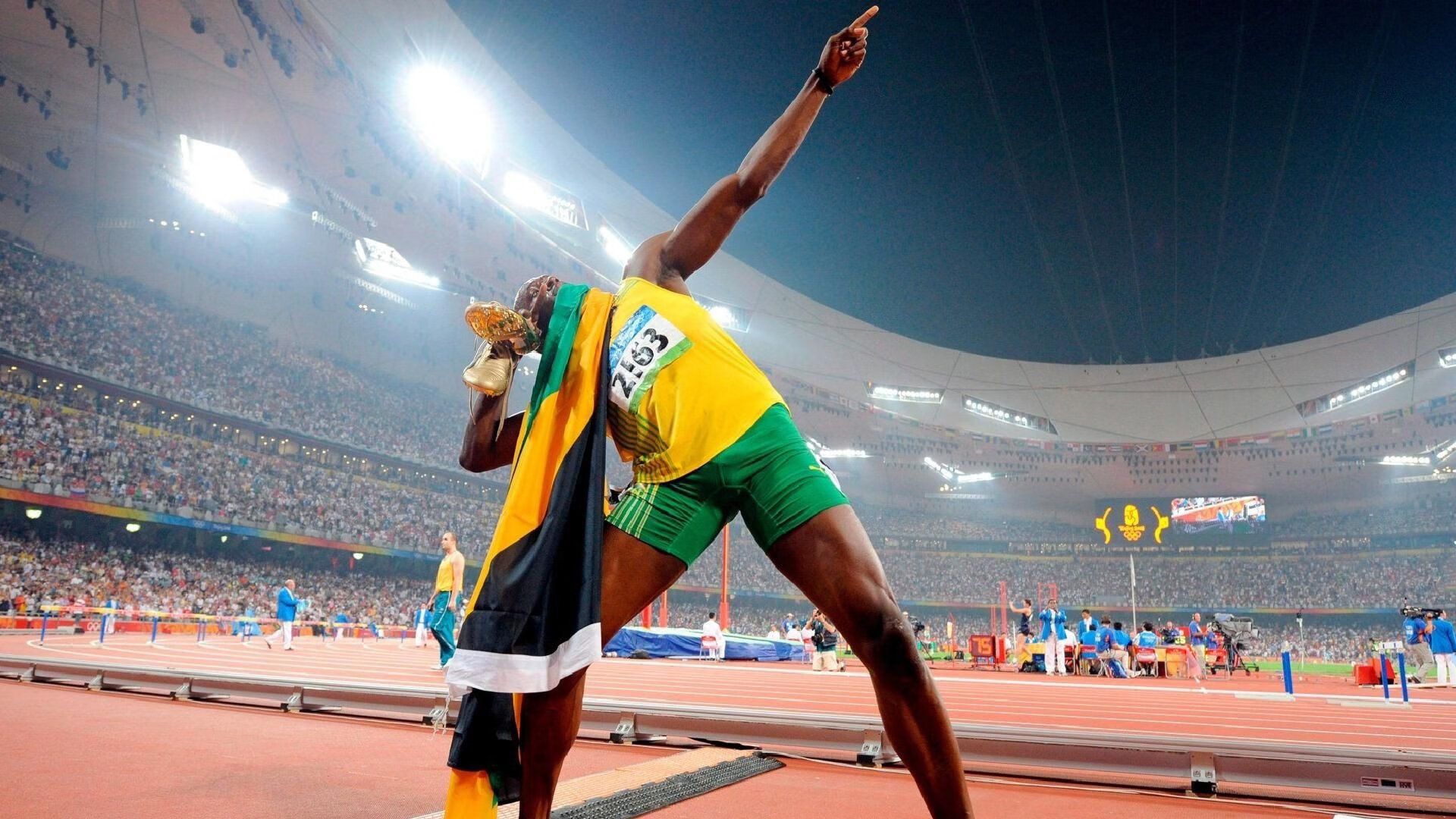 孔德生涯之夜，奥地利对阵加纳，一场定义伟大的比赛