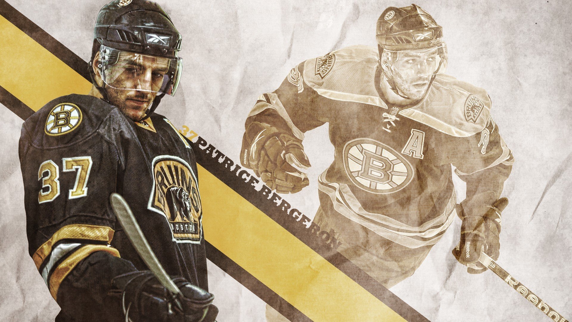 德罗赞式主宰,广东队生死战逆转开拓者的精神图腾