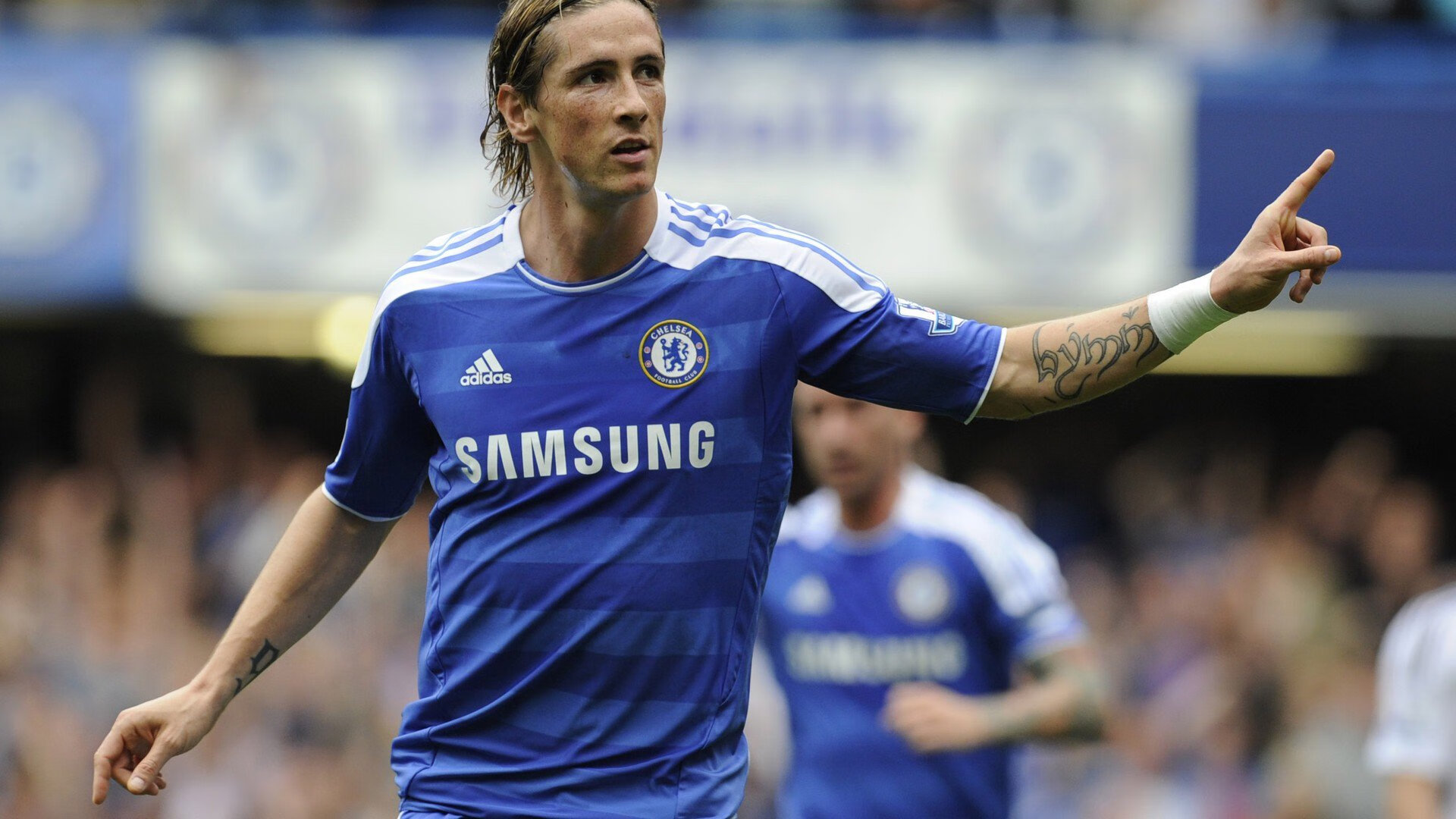 德罗赞式主宰,广东队生死战逆转开拓者的精神图腾