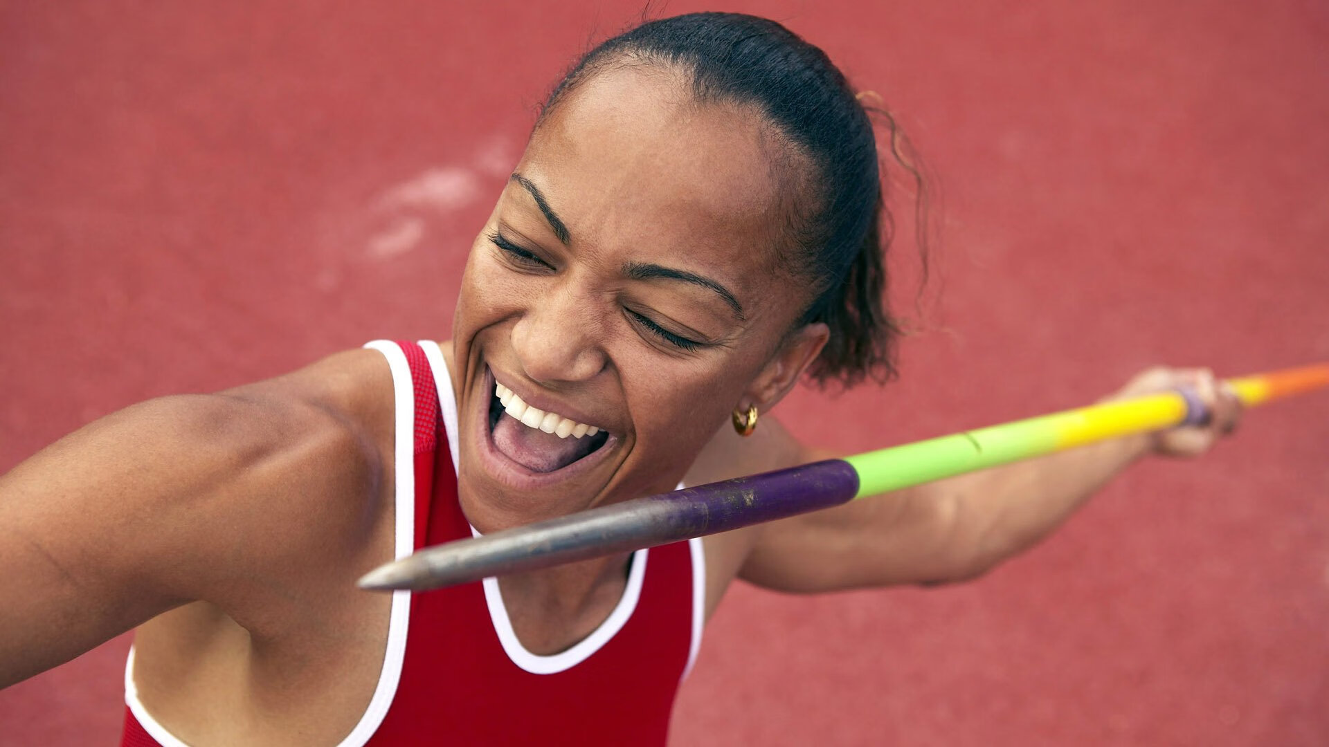 德甲争冠战焦点战,南非完胜喀麦隆的启示