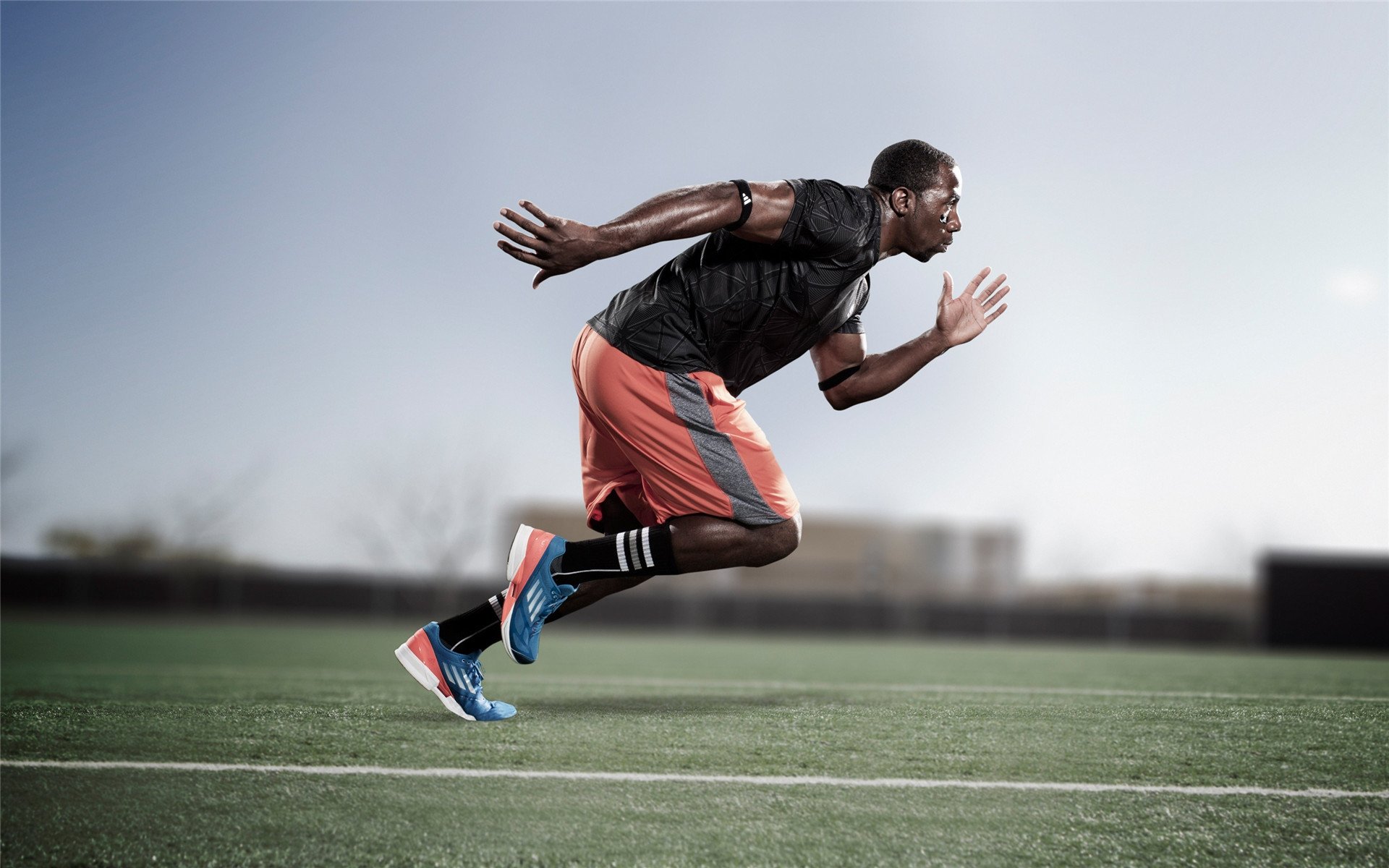 跨界传奇，当雷恩的战术板遇上NBA的终极舞台