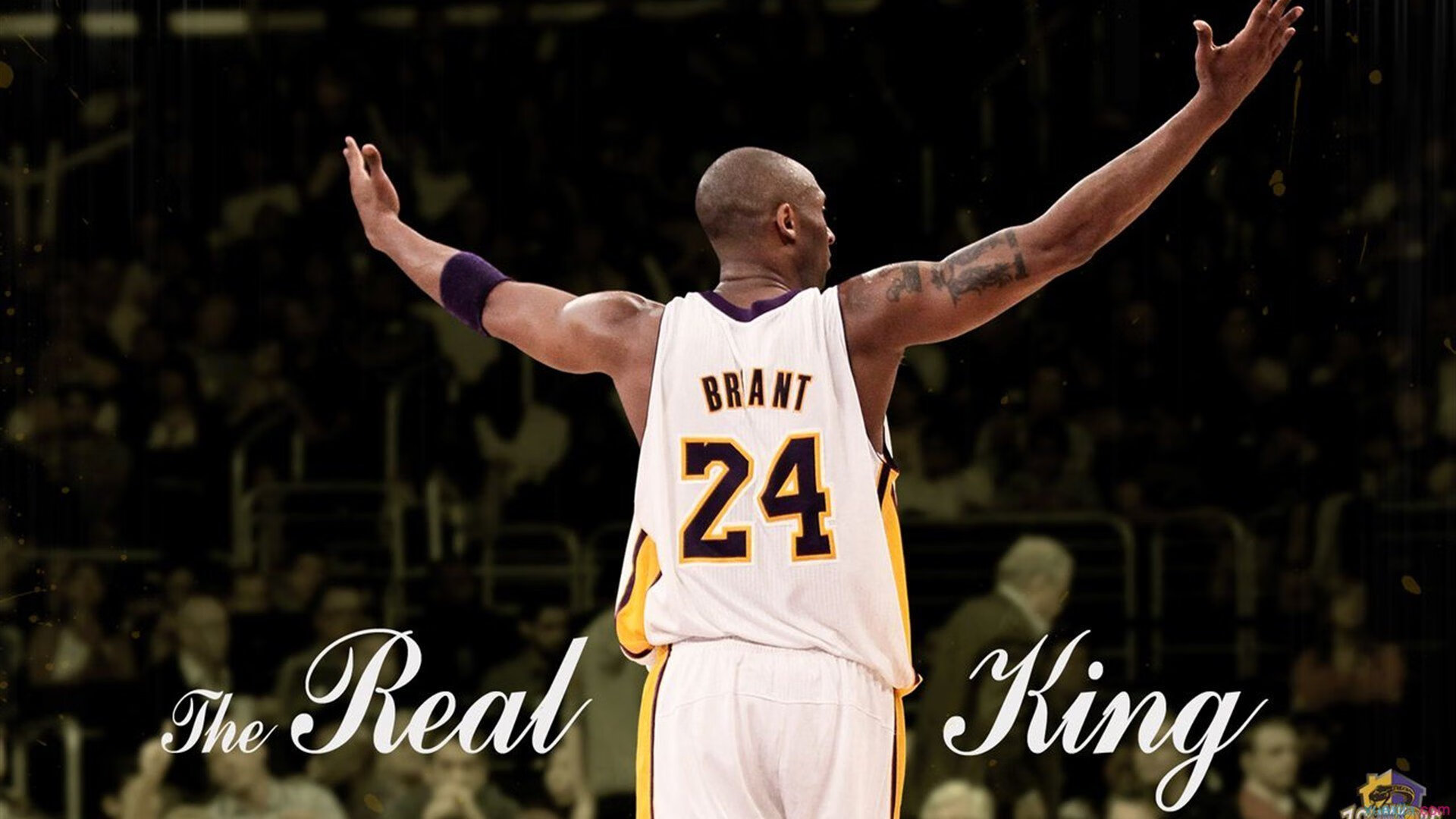 绿茵场上的篮球时刻,厄德高关键进球如何定义总决赛之夜的跨界传奇