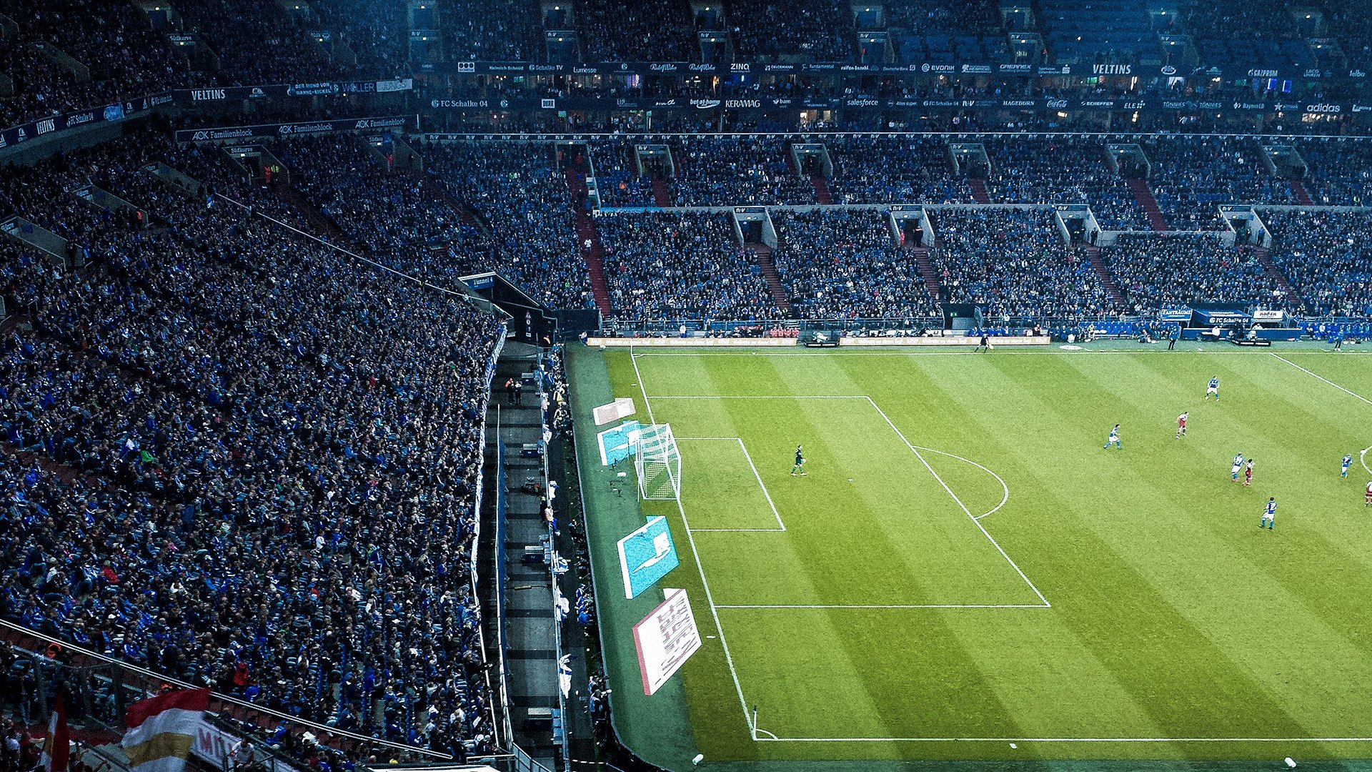 乌克兰鏖战美国,萨卡如何成为地缘政治棋局中的关键先生