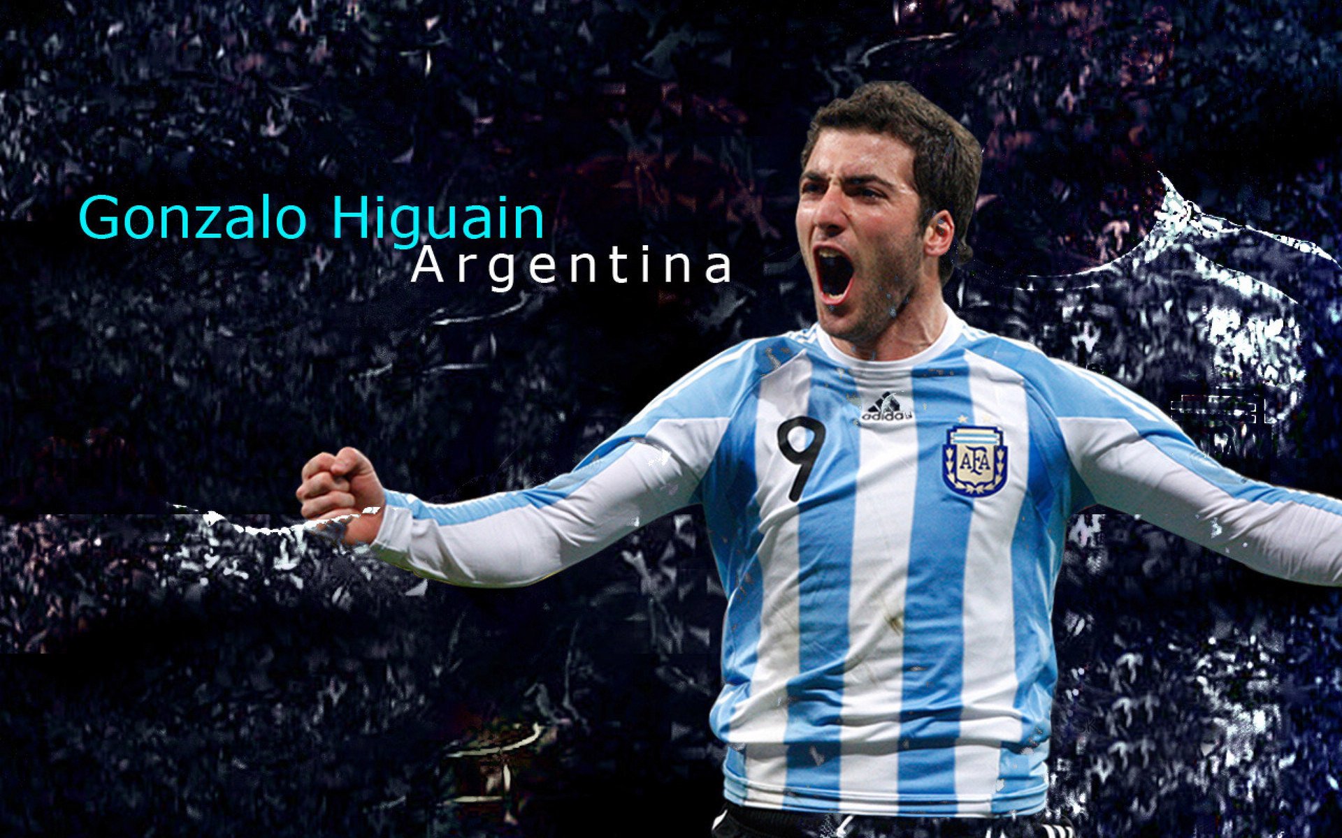 绿茵场上的逆袭诗篇,格列兹曼的爆发与塞内加尔掀翻巴西的战术革命