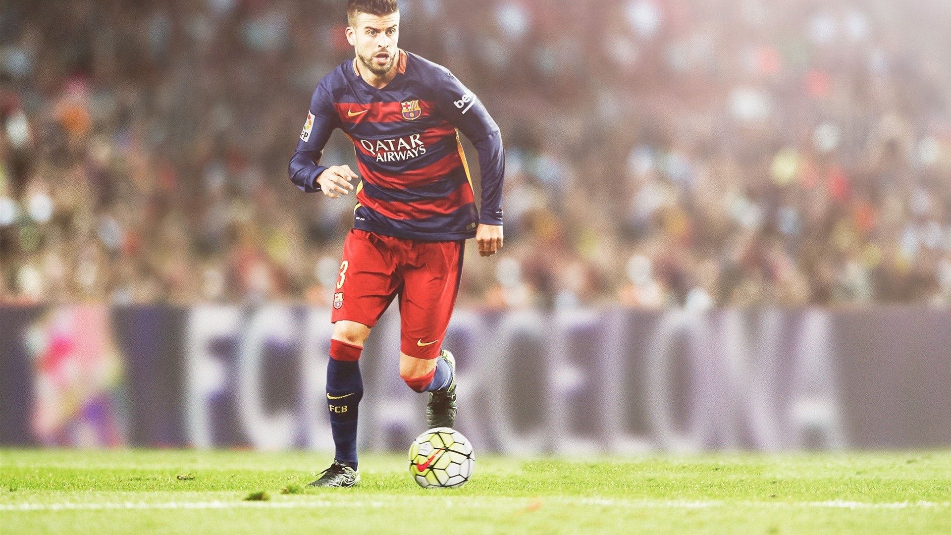 当蓝军遇见沙漠之狐,加维的统治级数据如何重新定义中场之战