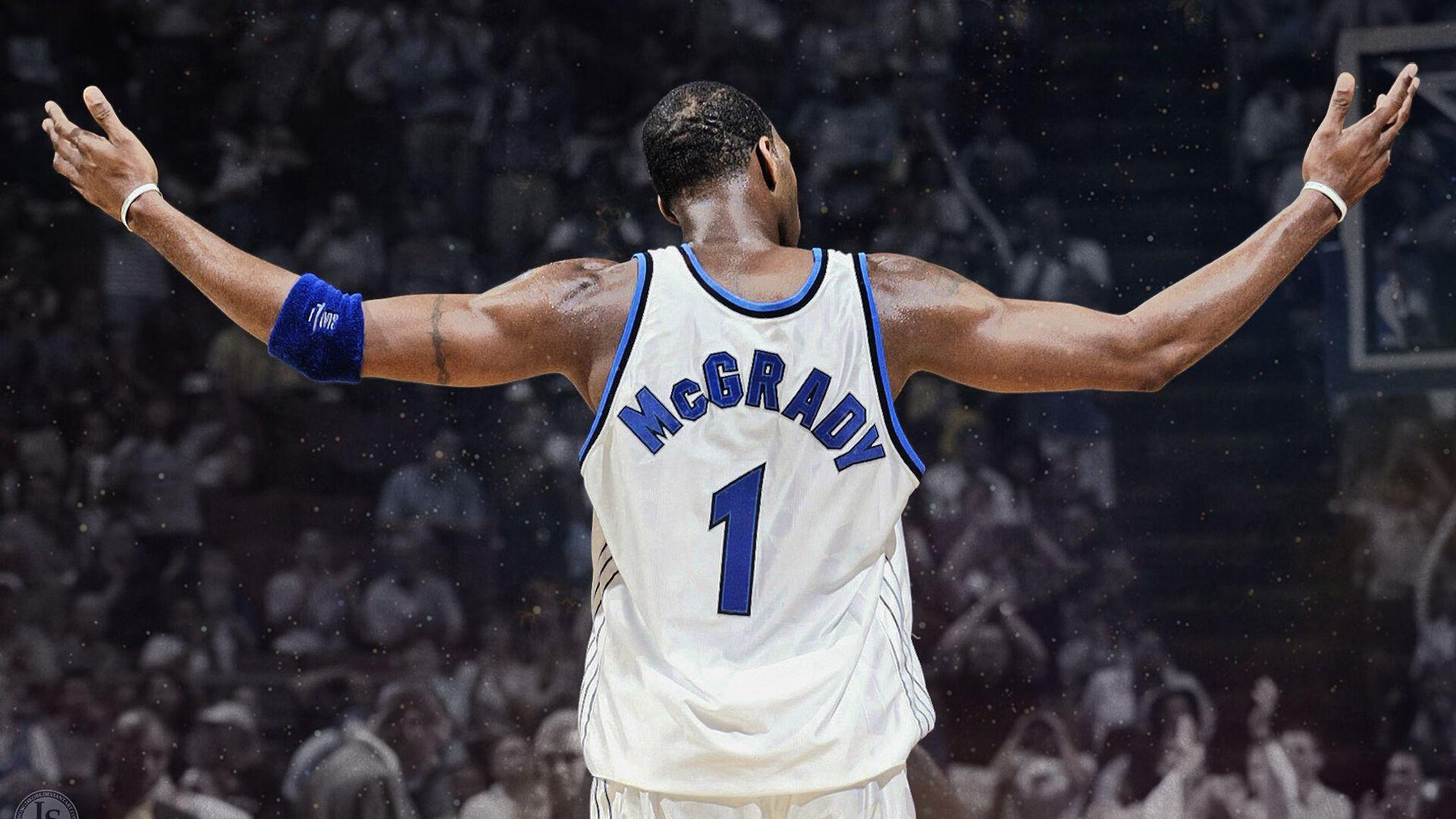 篮球智慧的交汇，约基奇教科书式表现与上海队巅峰对决的启示