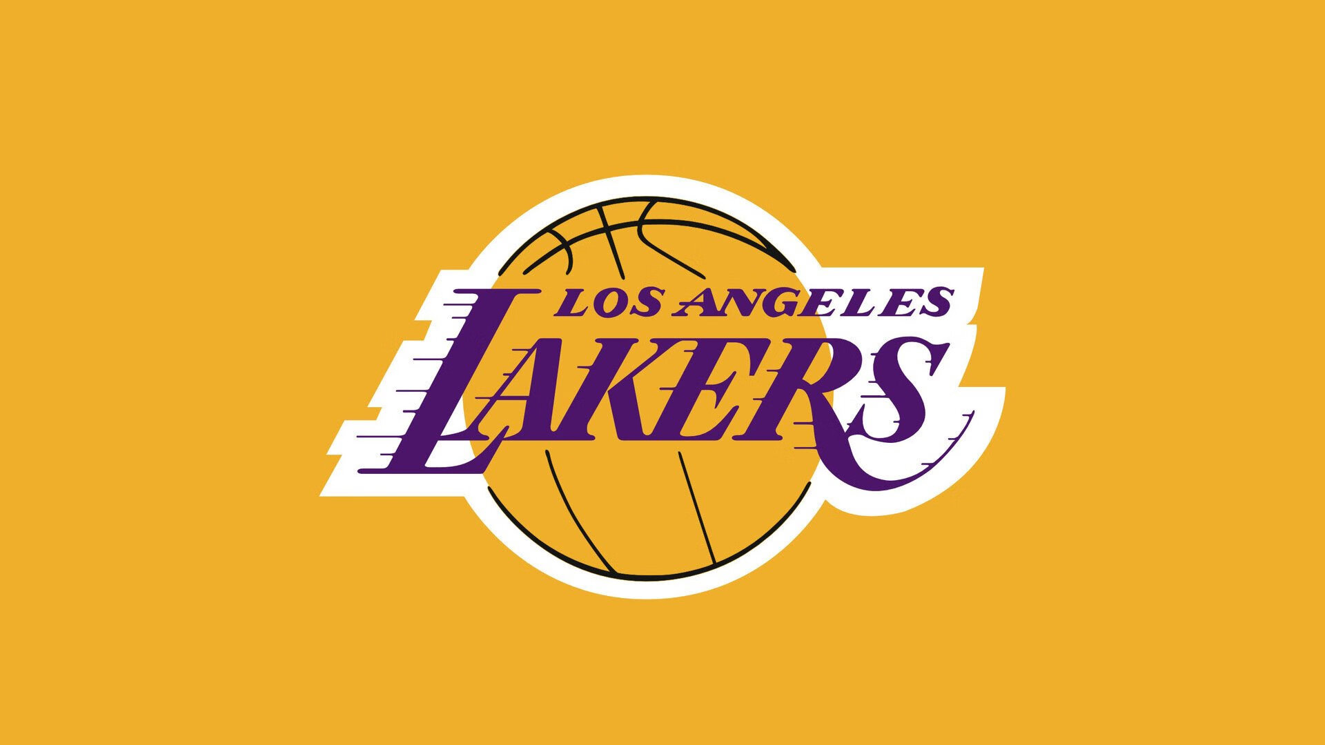 当亚特兰大冲垮中国足球的幻想,莱奥已在国家德比宣告新时代