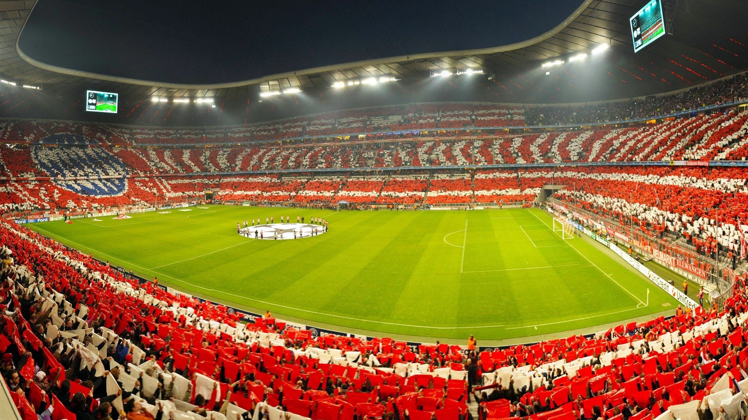 从莱比锡到伯纳乌，当德国铁血击败格子军团，布雷默在西班牙国家德比写下新定义