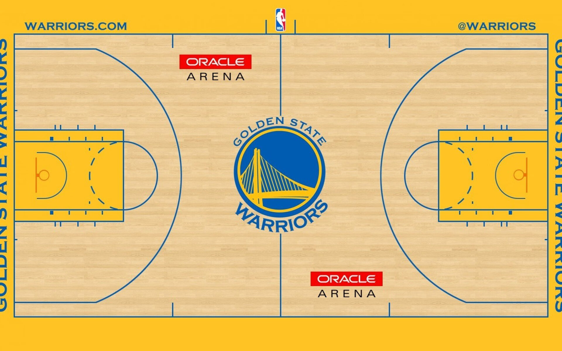 猛龙单节风暴拉开奇才，爱德华兹关键先生本色尽显