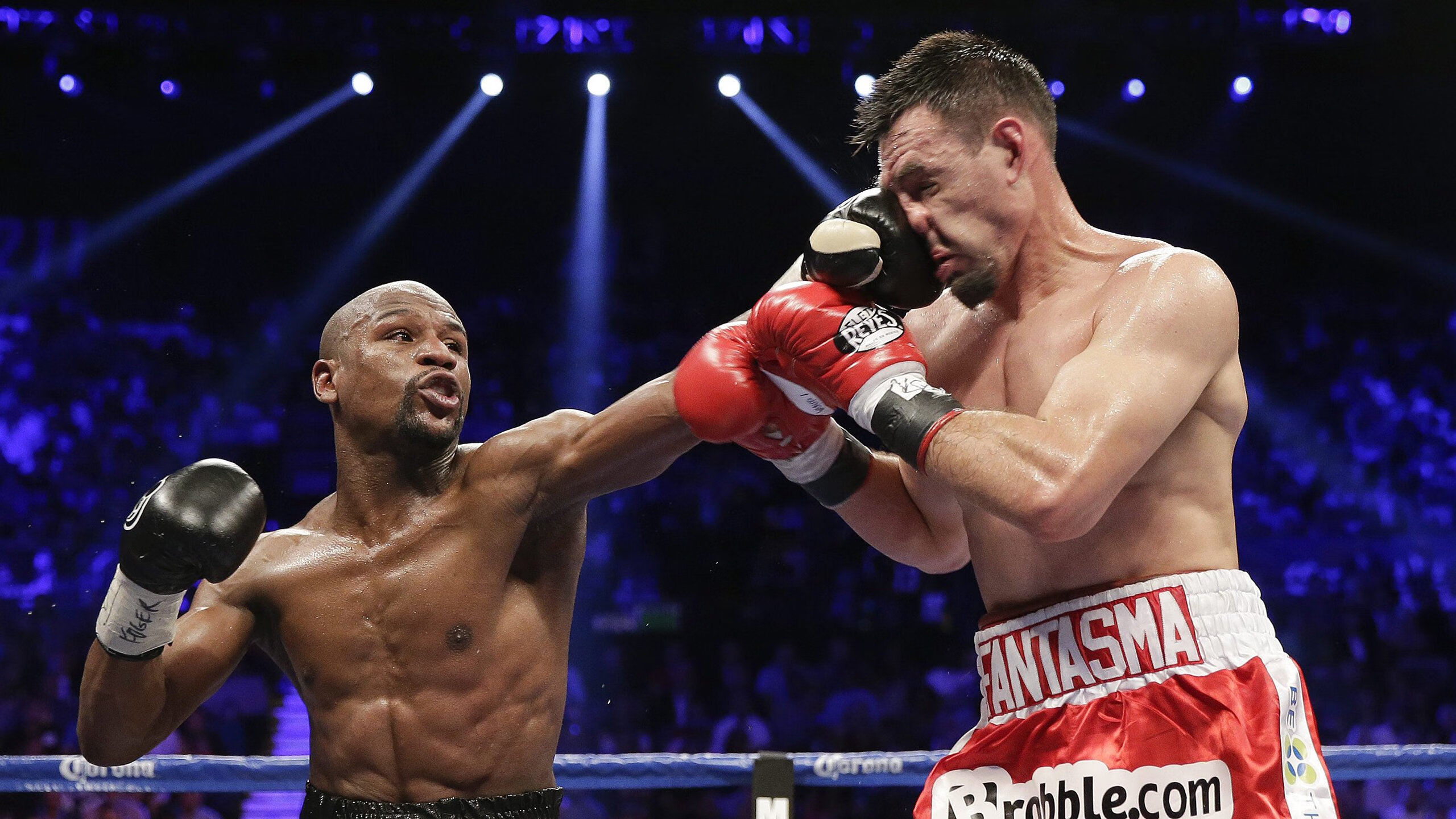 魔术一波带走广厦队，切特成为关键先生