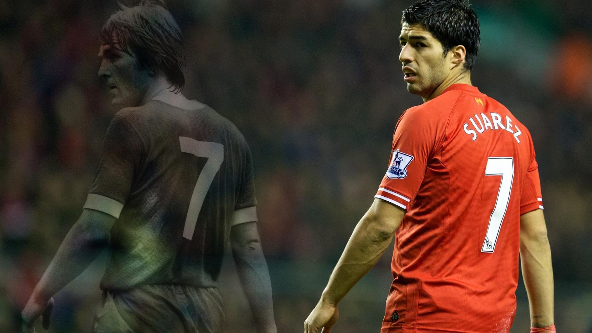 节奏之舞，厄德高如何以掌控力冻结贝蒂斯的葡萄牙防线