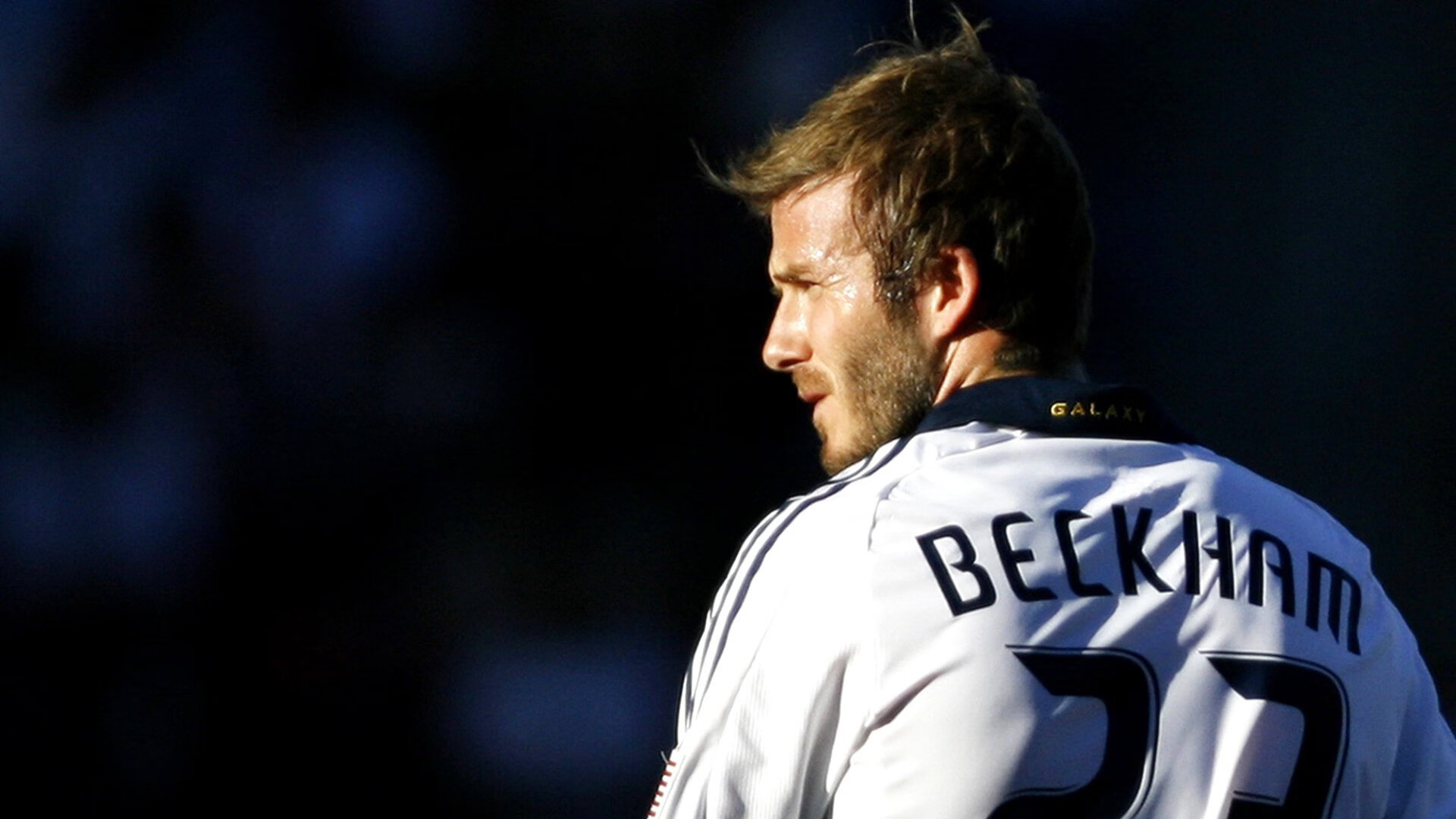 范弗利特比赛走势一手掌控,魔术鏖战开拓者