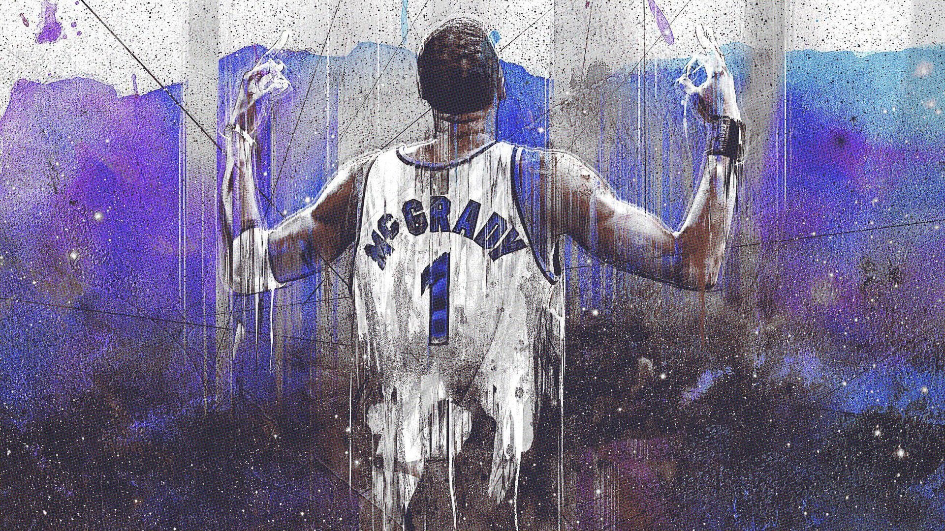 活塞狂胜黄蜂，武切维奇比赛走势一手掌控