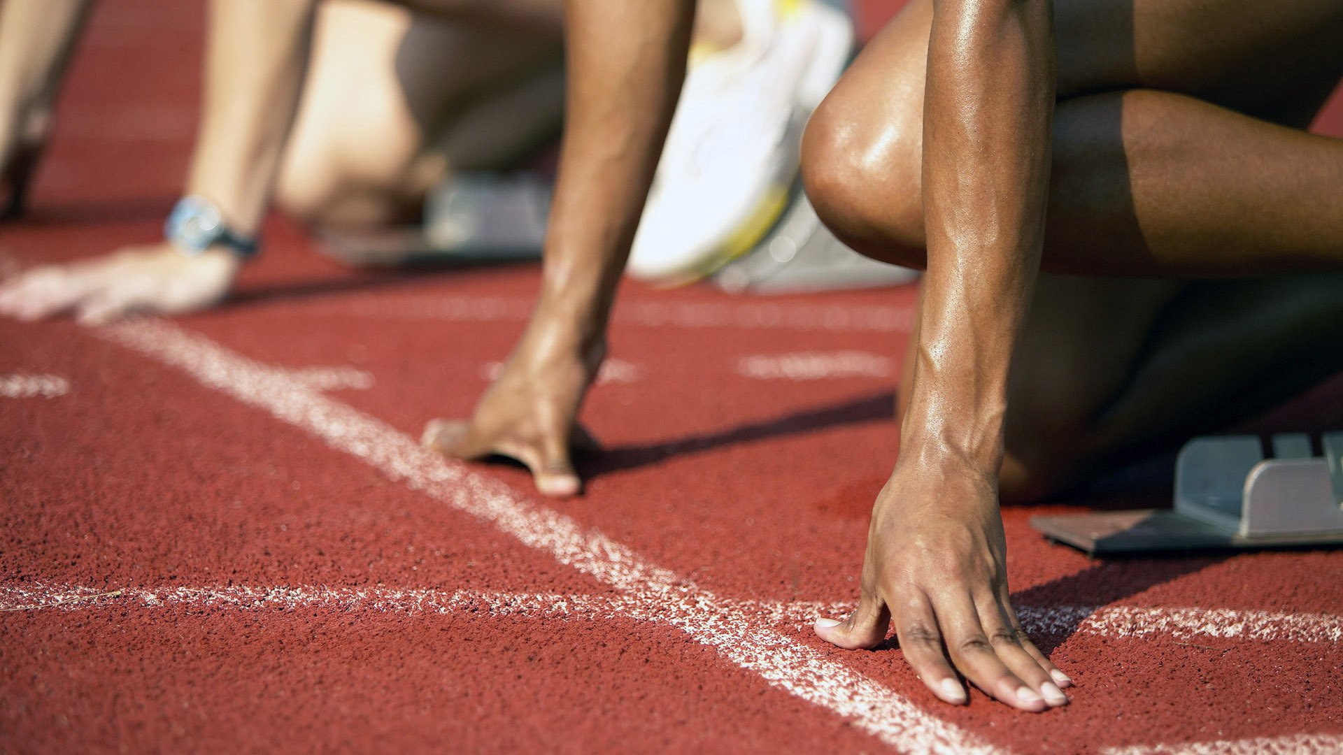 黄鸭组合创纪录之夜，泰国队轻取中国队的背后启示