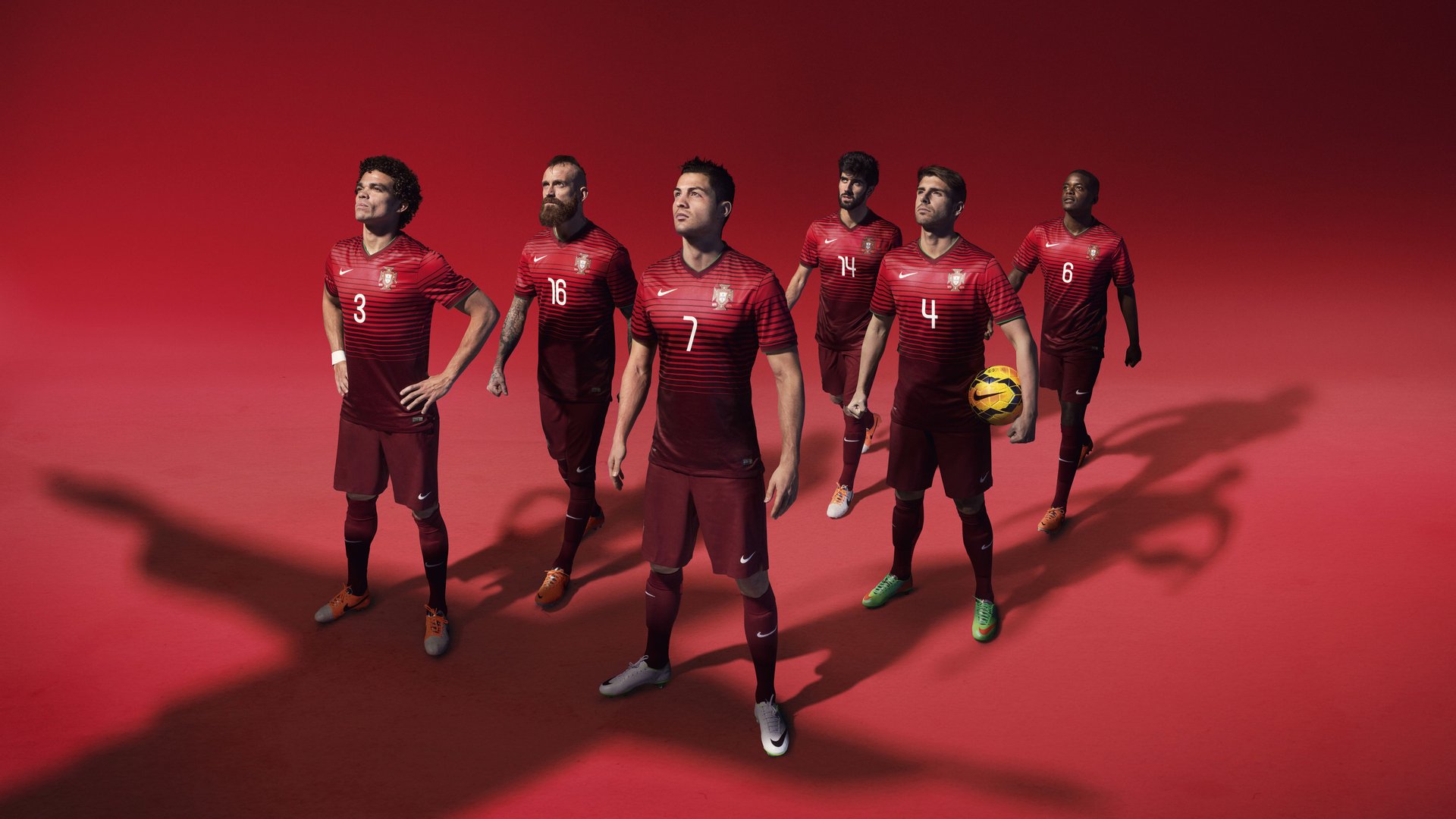 从雅加达到巴黎，印尼队逆转背后的羽球哲学与辛杜的领袖之路