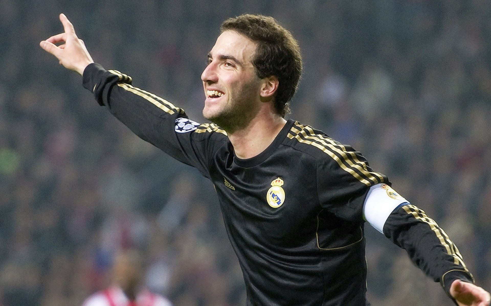 火箭碾压掘金，范弗利特惊艳四座，一场定义赛季的胜利