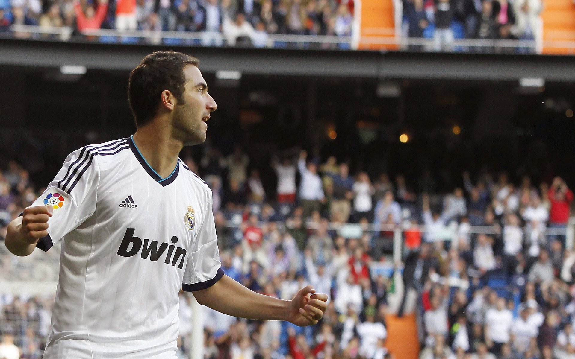 绝地反击!许昕刷新纪录引领中国队惊天翻盘奥地利队