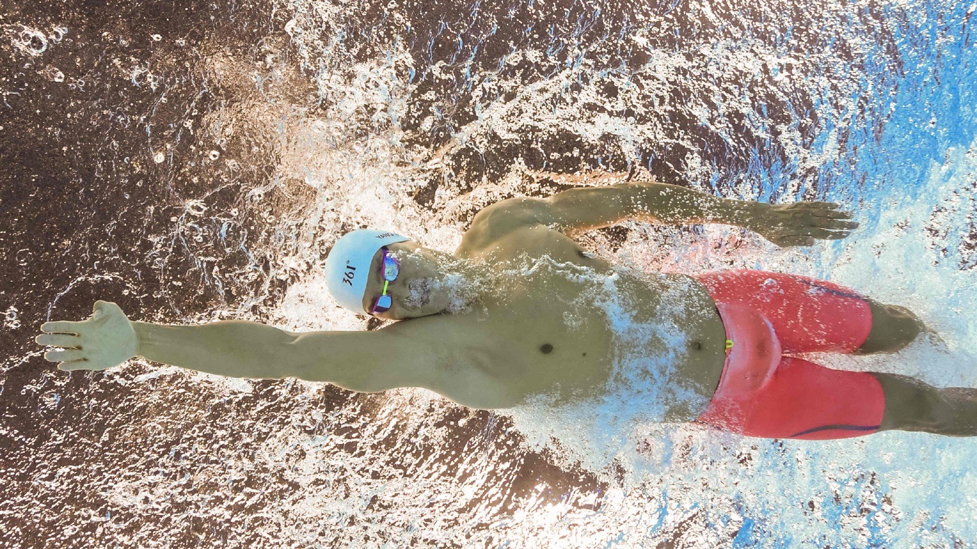 从莱比锡红牛到巴西，法比尼奥如何用绝杀基因带队取胜