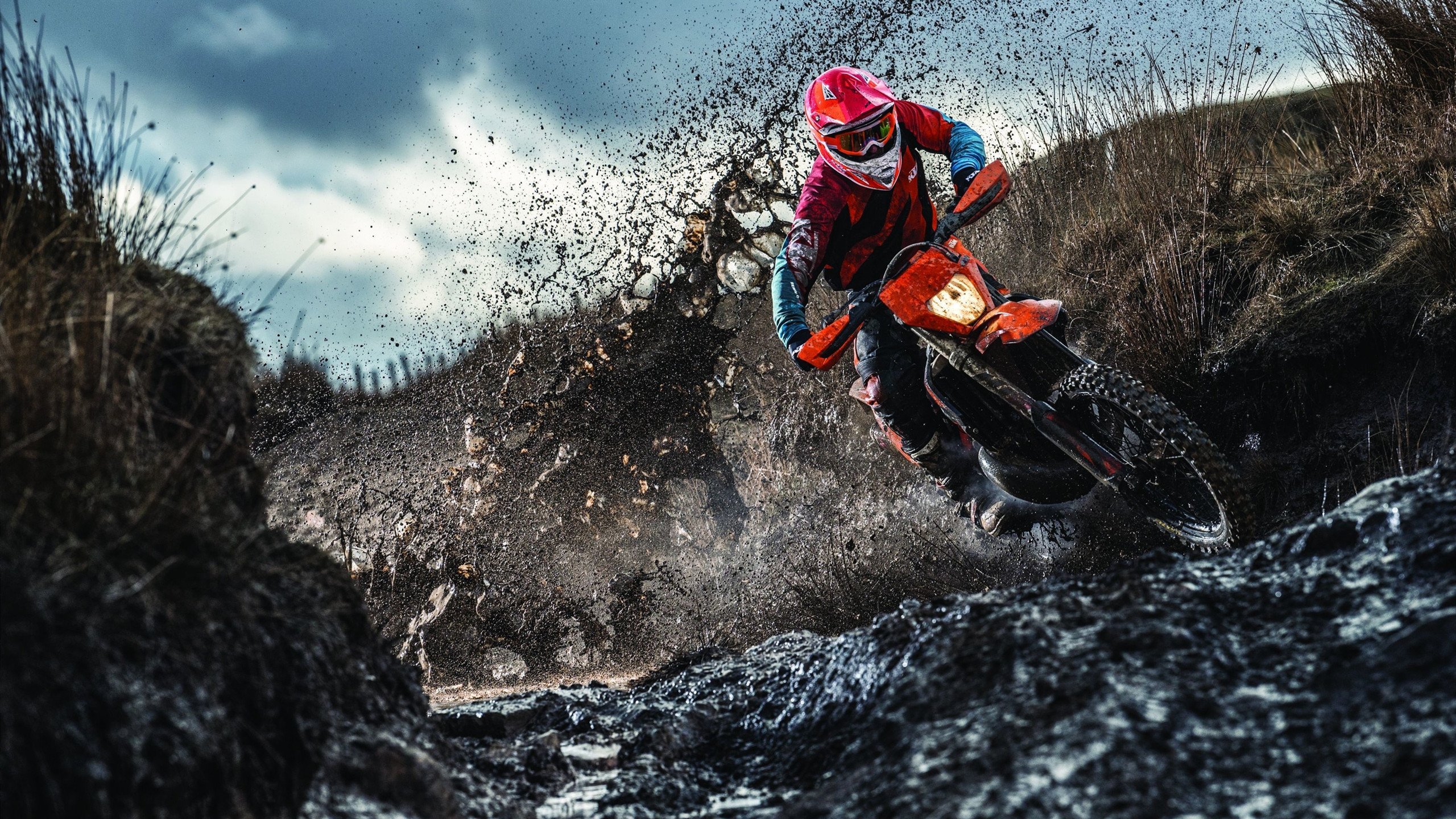 库尔图瓦神级统治力下的战术博弈，葡萄牙如何完成对乌拉圭的史诗翻盘