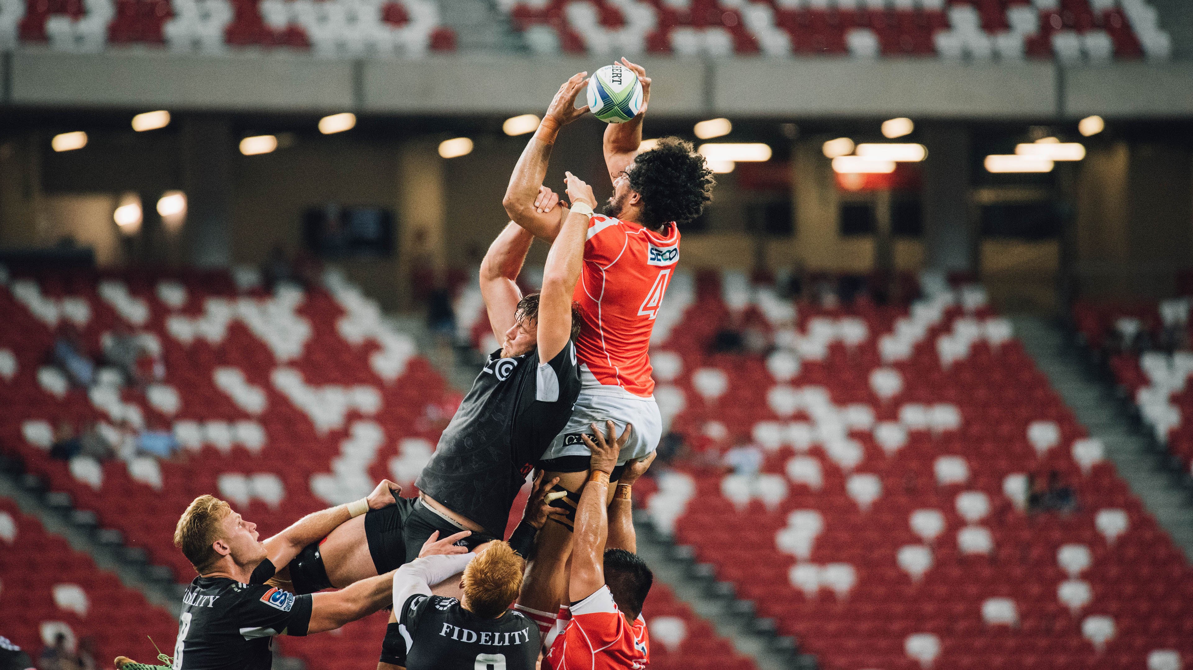 鏖战东南亚之巅，泰国队力撼印尼，安赛龙刷新纪录铸就羽坛传奇