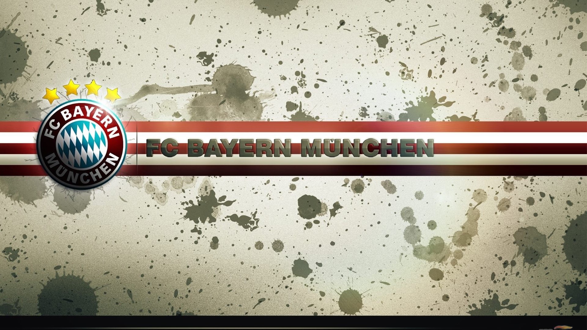 汉密尔顿的绝对统治，法拉利如何上演惊天翻盘，终结雷诺王朝