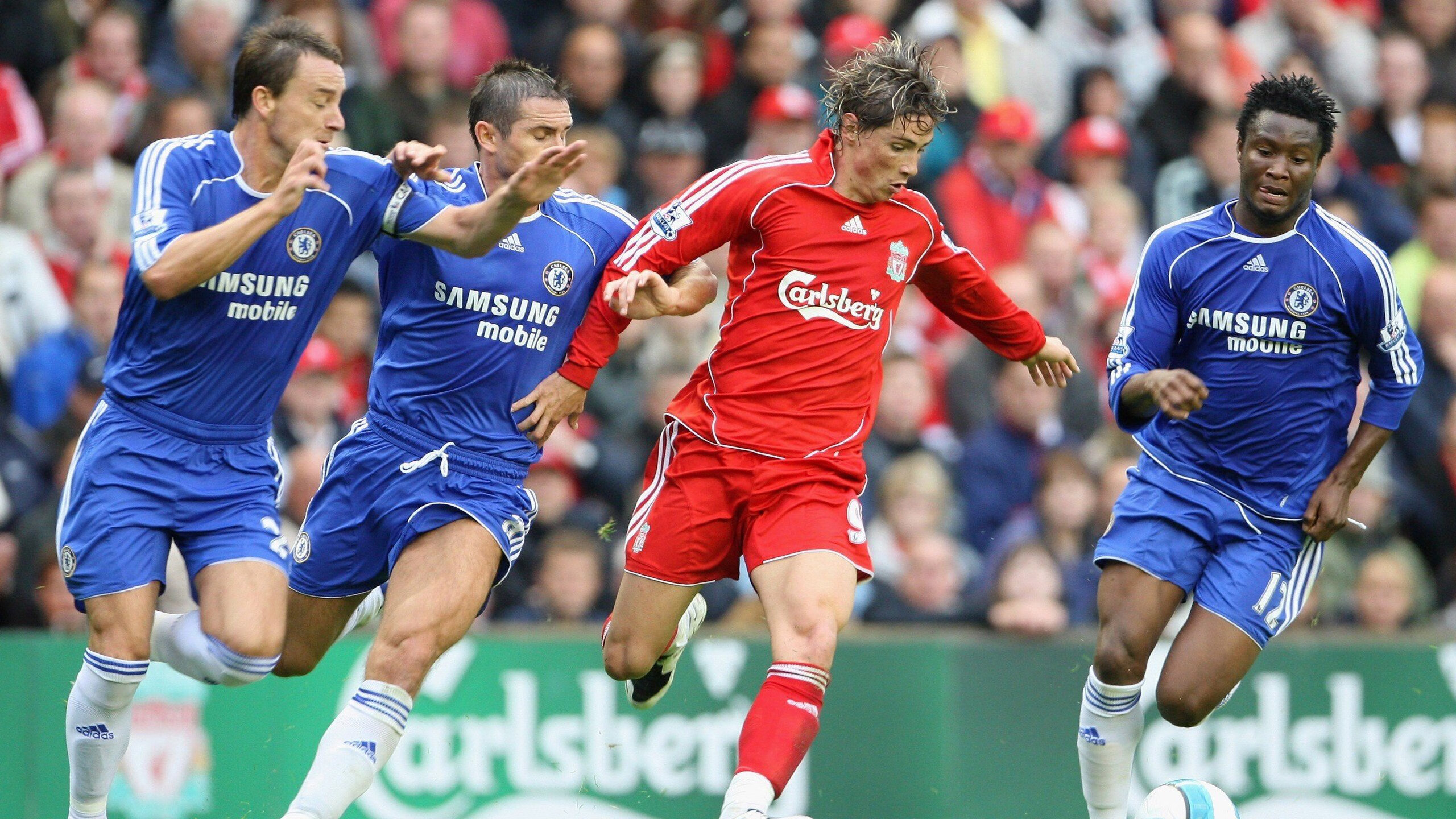 当中国速度遇上奥地利精度，库尔图瓦一夫当关背后的足球哲学裂痕