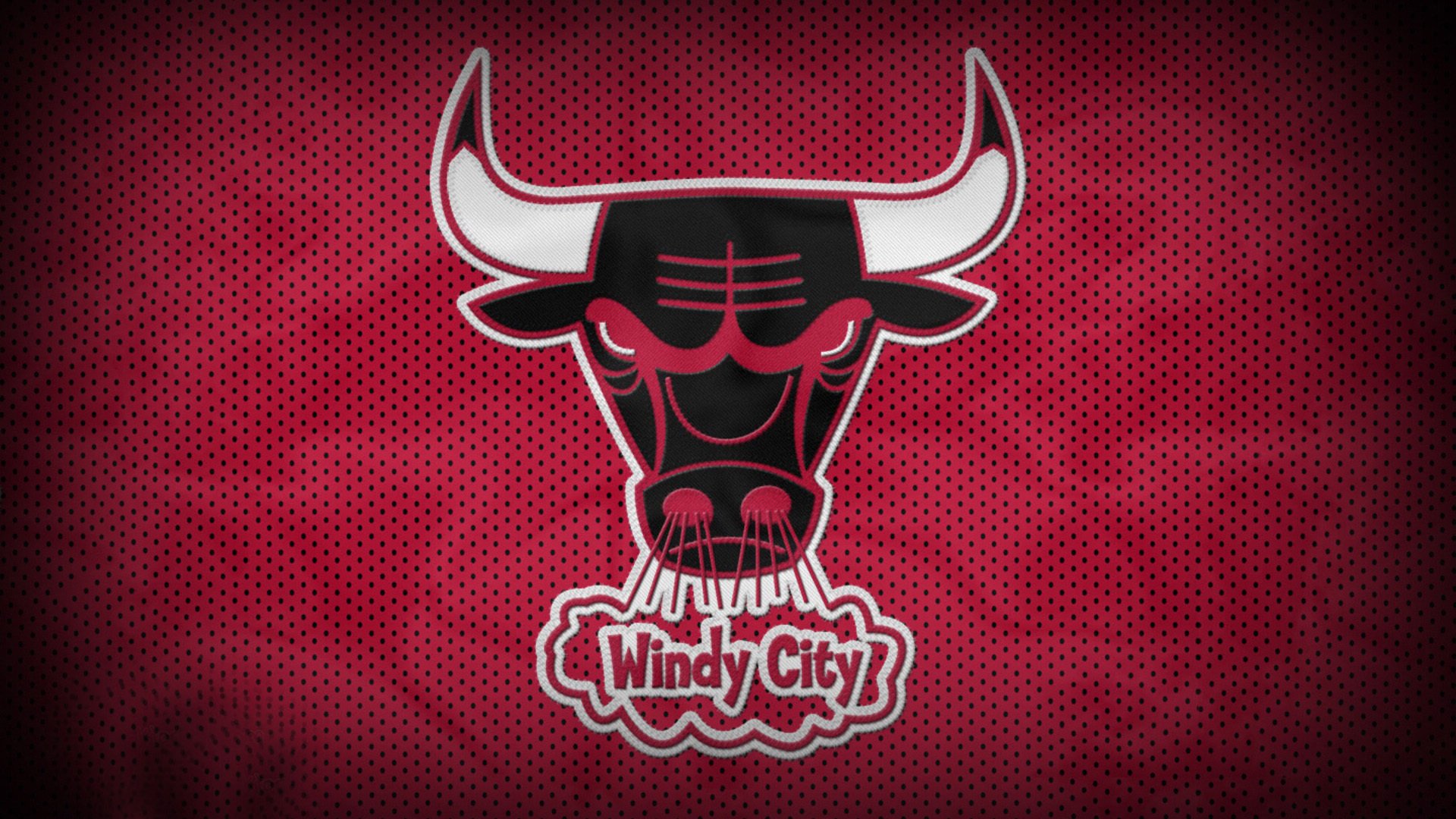 法拉利逆转红牛二队,拉塞尔状态火热,F1赛场风云突变